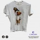 T-SHIRT UOMO BEAR